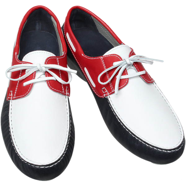 Lardini / ラルディーニ